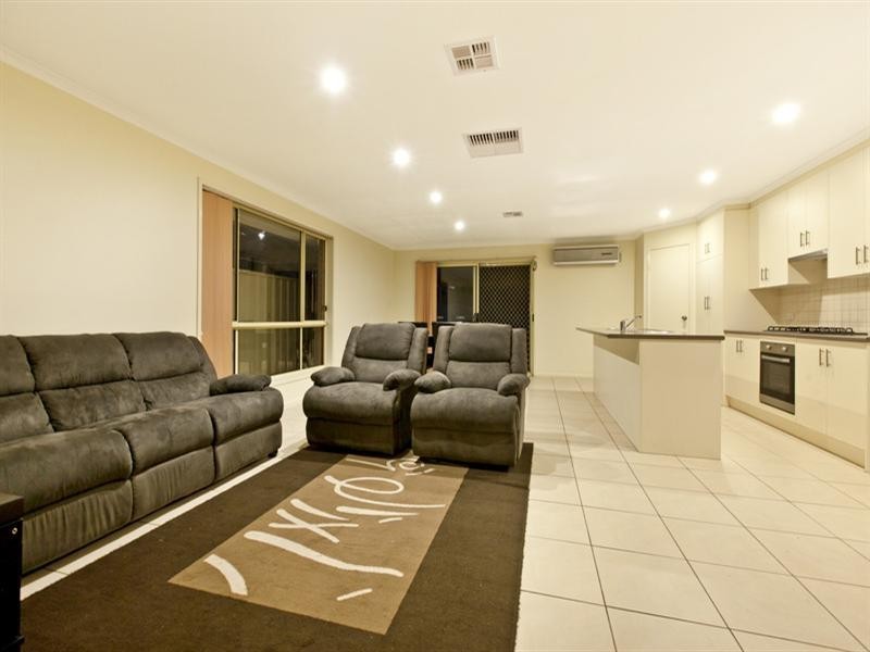 20 Ormond Avenue, Clearview SA 5085