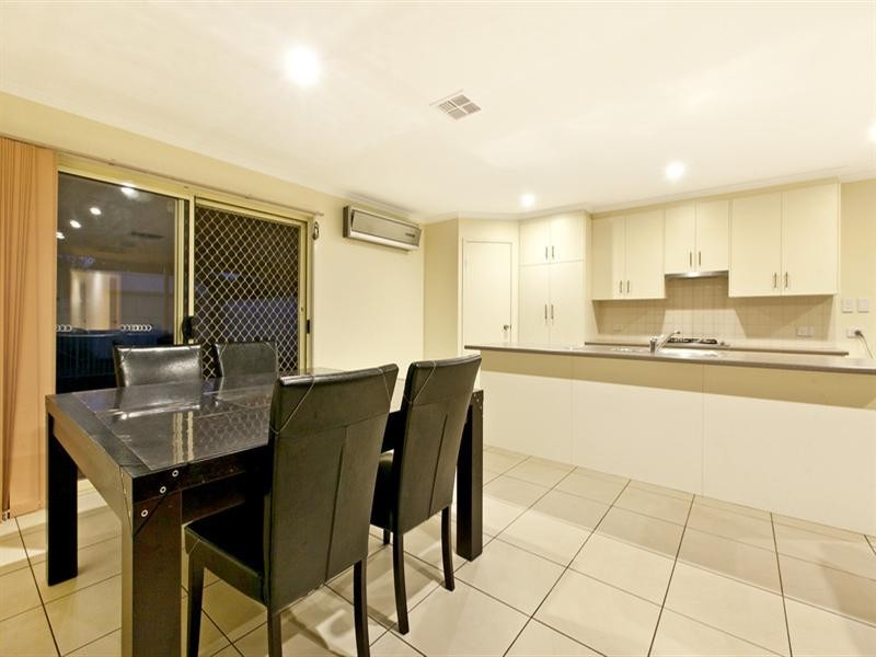 20 Ormond Avenue, Clearview SA 5085