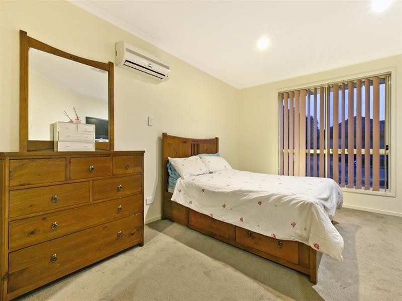 20 Ormond Avenue, Clearview SA 5085