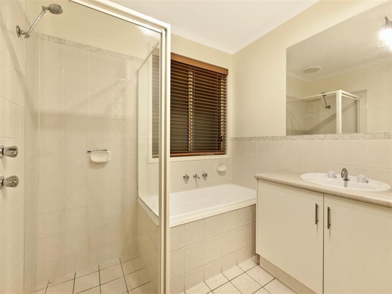 20 Ormond Avenue, Clearview SA 5085