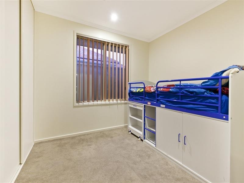 20 Ormond Avenue, Clearview SA 5085