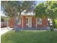 72 Hayward Avenue, Torrensville SA 5031