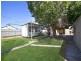 72 Hayward Avenue, Torrensville SA 5031