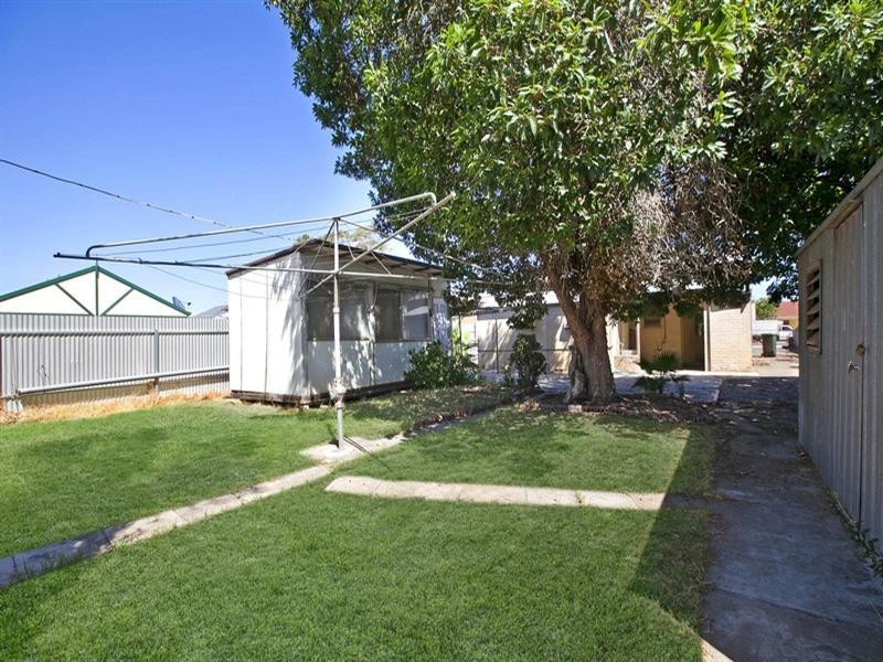 72 Hayward Avenue, Torrensville SA 5031