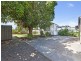 72 Hayward Avenue, Torrensville SA 5031