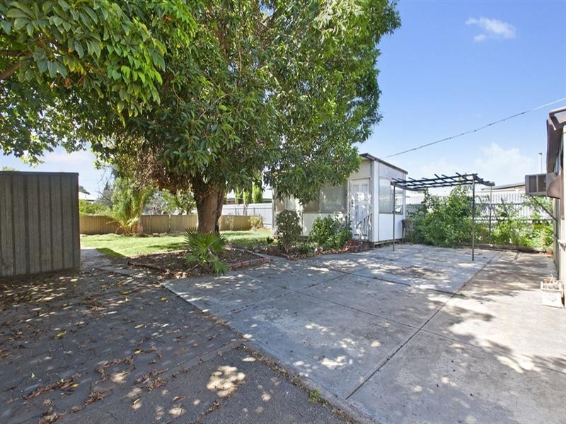 72 Hayward Avenue, Torrensville SA 5031