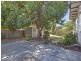 72 Hayward Avenue, Torrensville SA 5031