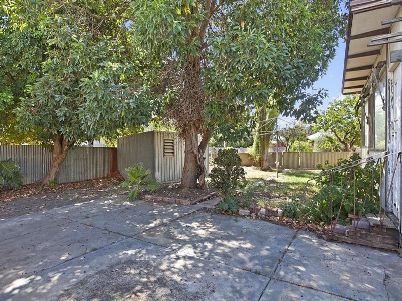 72 Hayward Avenue, Torrensville SA 5031