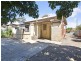72 Hayward Avenue, Torrensville SA 5031