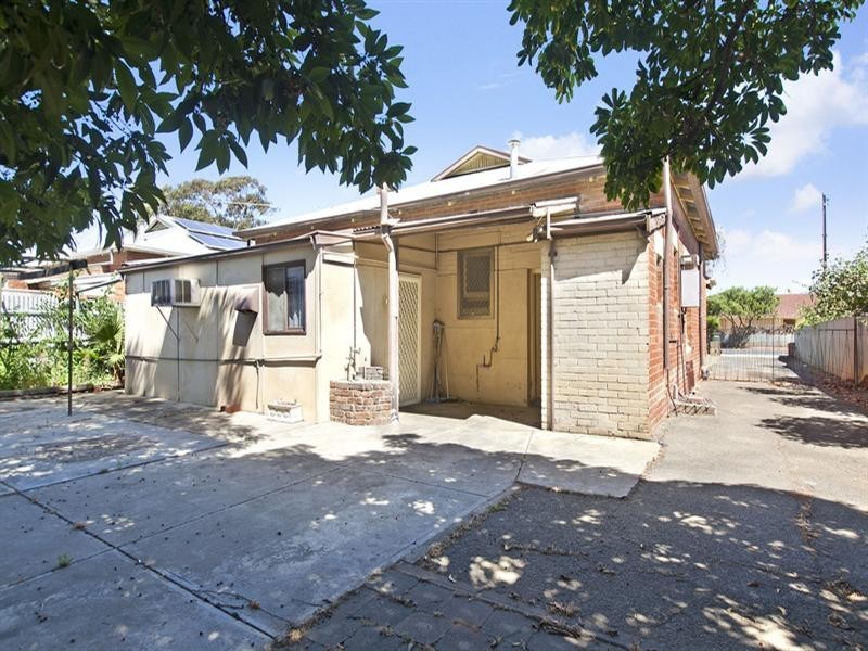 72 Hayward Avenue, Torrensville SA 5031