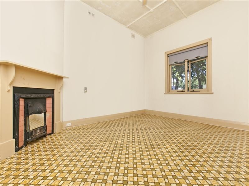 72 Hayward Avenue, Torrensville SA 5031