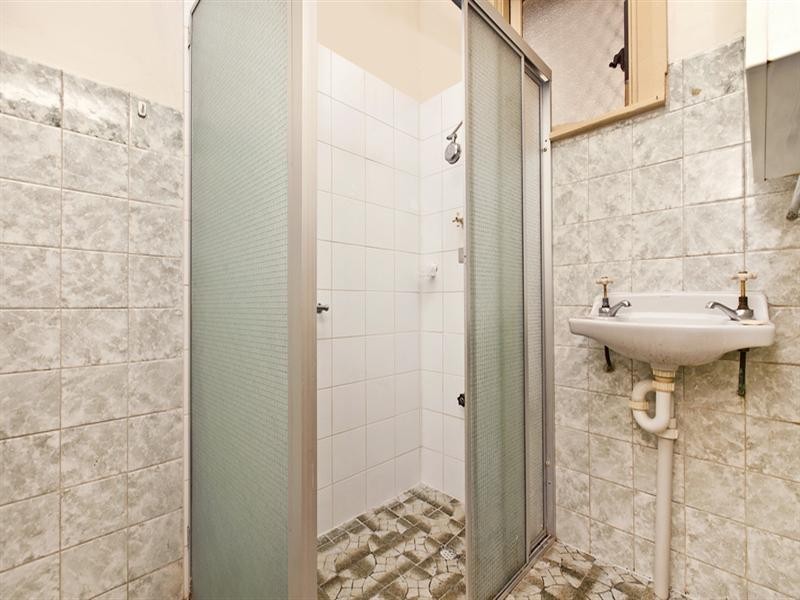 72 Hayward Avenue, Torrensville SA 5031