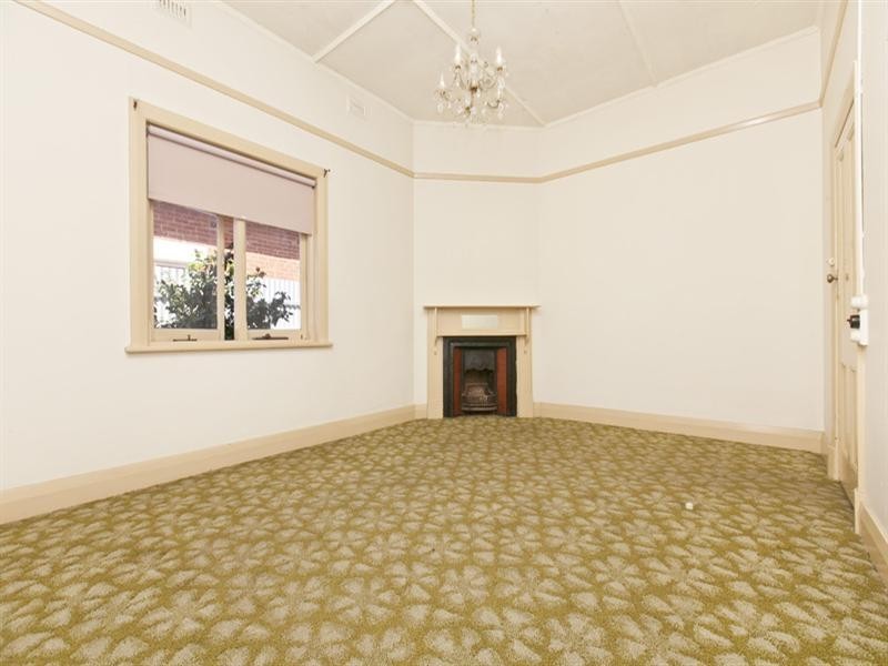 72 Hayward Avenue, Torrensville SA 5031