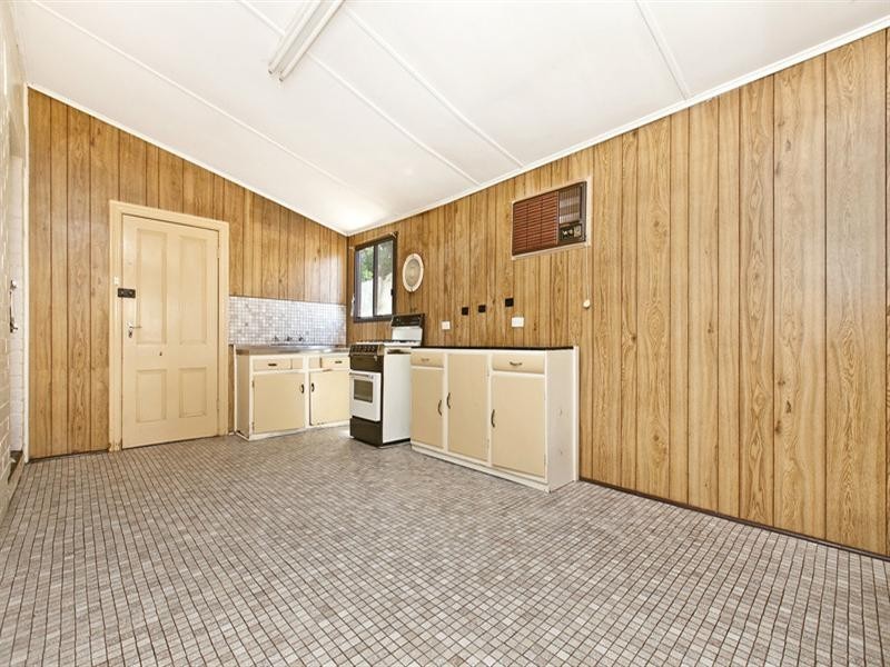 72 Hayward Avenue, Torrensville SA 5031