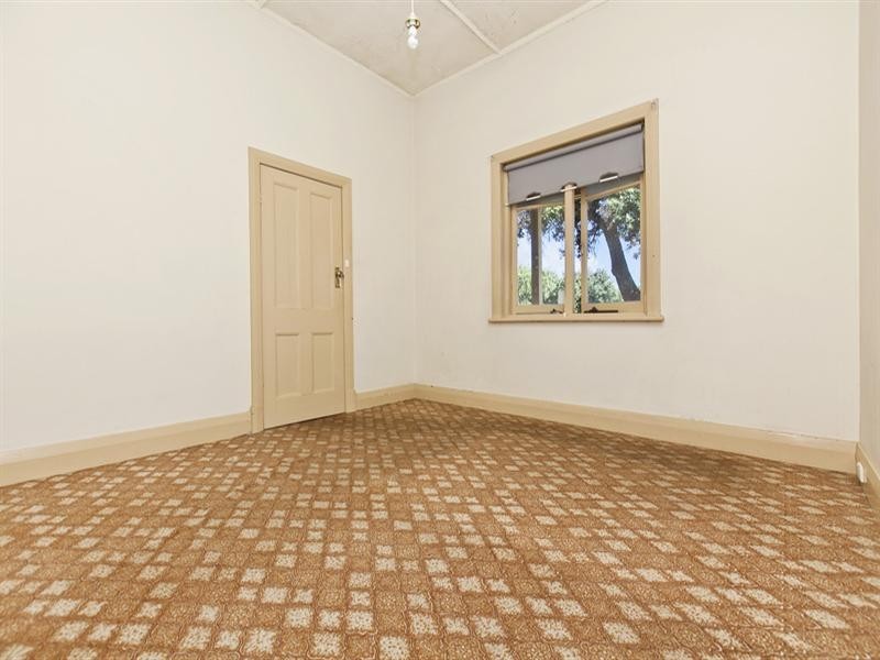 72 Hayward Avenue, Torrensville SA 5031