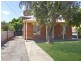 72 Hayward Avenue, Torrensville SA 5031