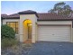 16 Hender Avenue, Klemzig SA 5087