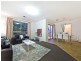 16 Hender Avenue, Klemzig SA 5087