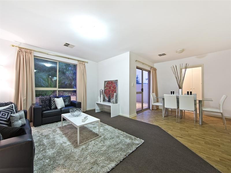 16 Hender Avenue, Klemzig SA 5087