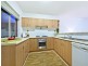 16 Hender Avenue, Klemzig SA 5087