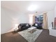 16 Hender Avenue, Klemzig SA 5087