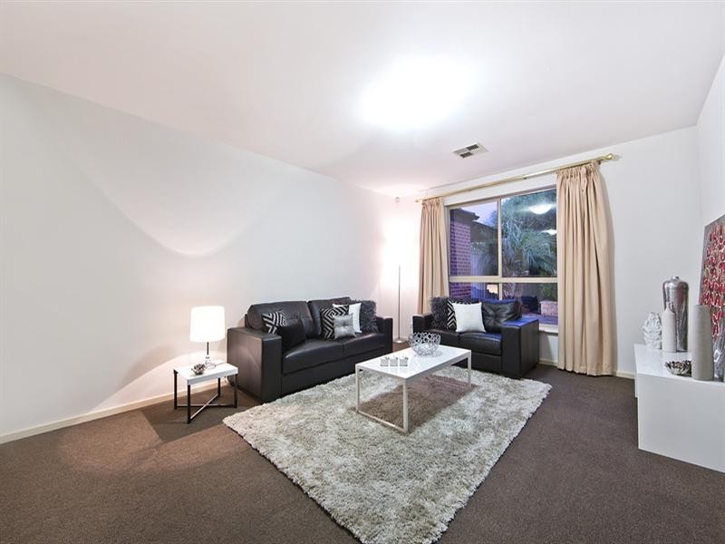 16 Hender Avenue, Klemzig SA 5087