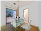16 Hender Avenue, Klemzig SA 5087