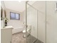 16 Hender Avenue, Klemzig SA 5087