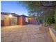 16 Hender Avenue, Klemzig SA 5087