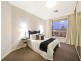 16 Hender Avenue, Klemzig SA 5087