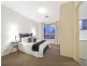 16 Hender Avenue, Klemzig SA 5087