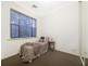 16 Hender Avenue, Klemzig SA 5087