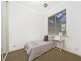 16 Hender Avenue, Klemzig SA 5087