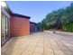 16 Hender Avenue, Klemzig SA 5087