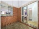 16 Hender Avenue, Klemzig SA 5087