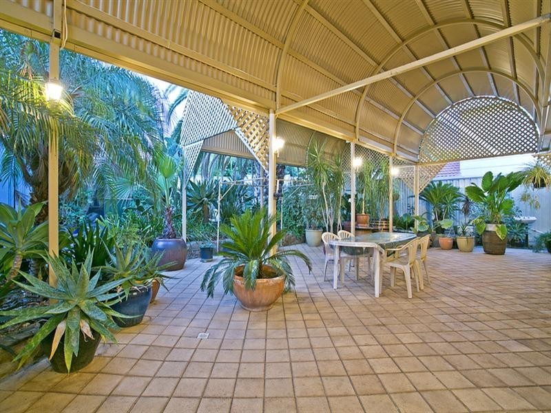 16 Kanangra Road, Dernancourt SA 5075