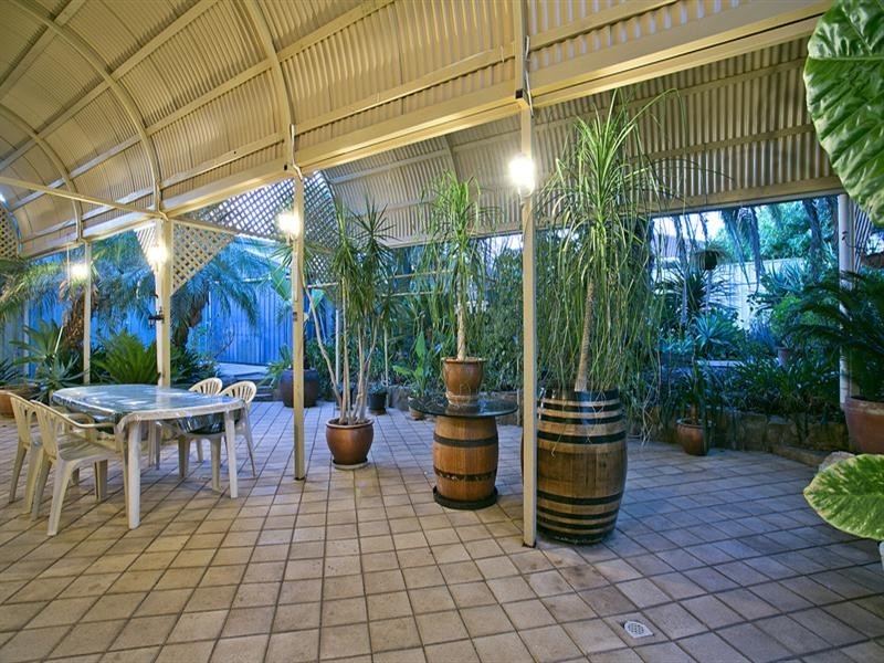 16 Kanangra Road, Dernancourt SA 5075