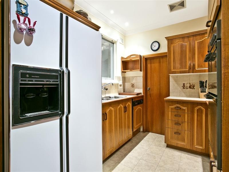 16 Kanangra Road, Dernancourt SA 5075