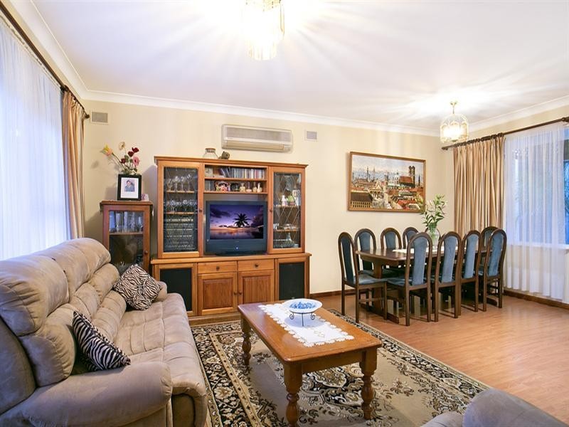 16 Kanangra Road, Dernancourt SA 5075