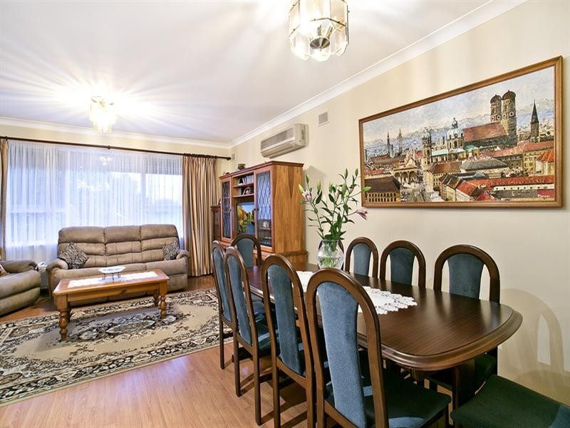 16 Kanangra Road, Dernancourt SA 5075