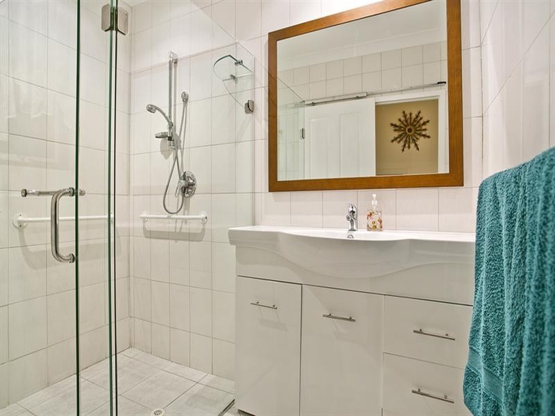 16 Kanangra Road, Dernancourt SA 5075