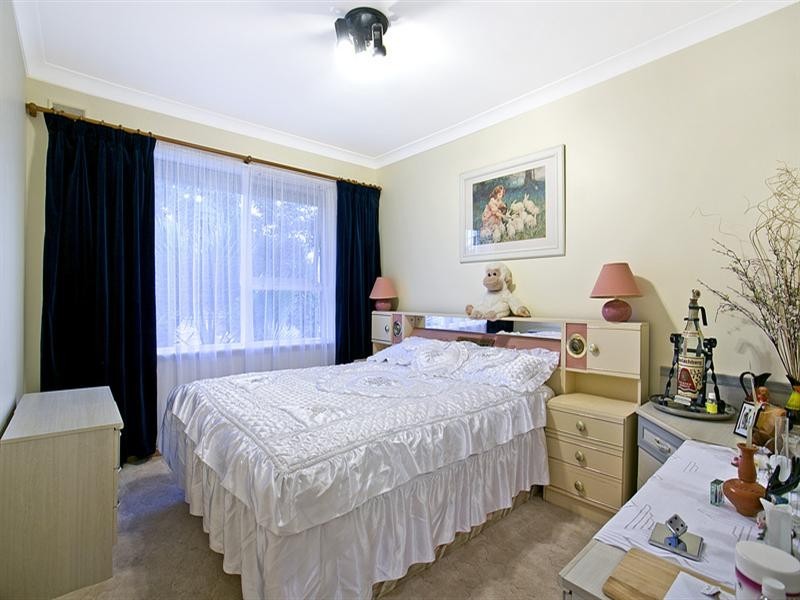 16 Kanangra Road, Dernancourt SA 5075