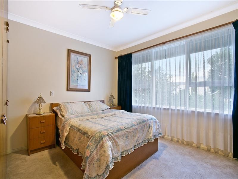 16 Kanangra Road, Dernancourt SA 5075