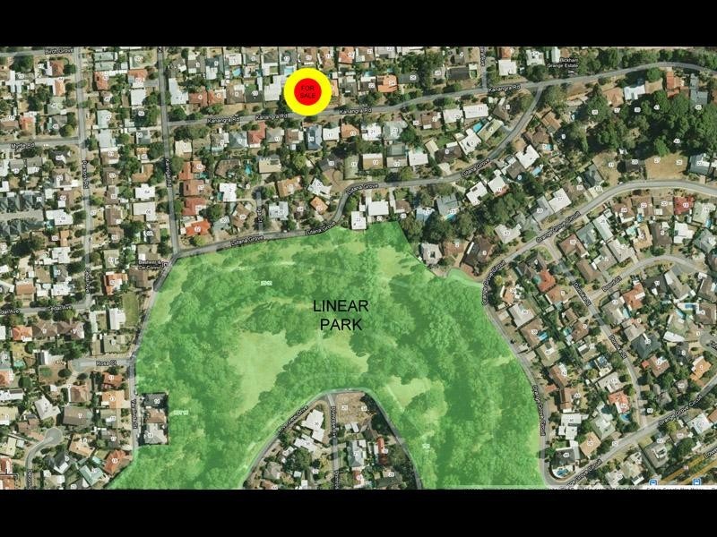 16 Kanangra Road, Dernancourt SA 5075