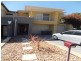 12B Silver Street, Enfield SA 5085