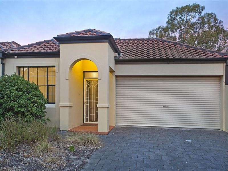 16 Hender Avenue, Klemzig SA 5087