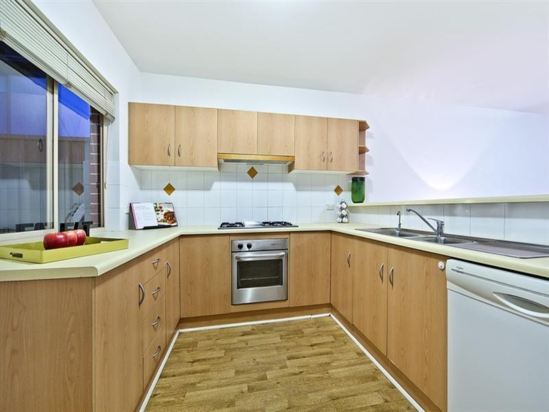 16 Hender Avenue, Klemzig SA 5087