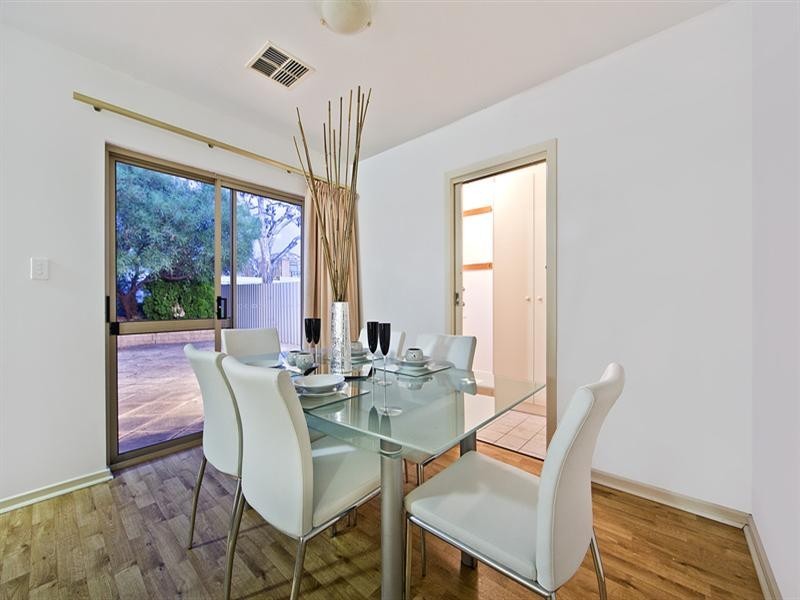 16 Hender Avenue, Klemzig SA 5087