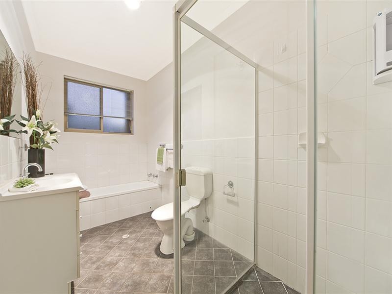 16 Hender Avenue, Klemzig SA 5087