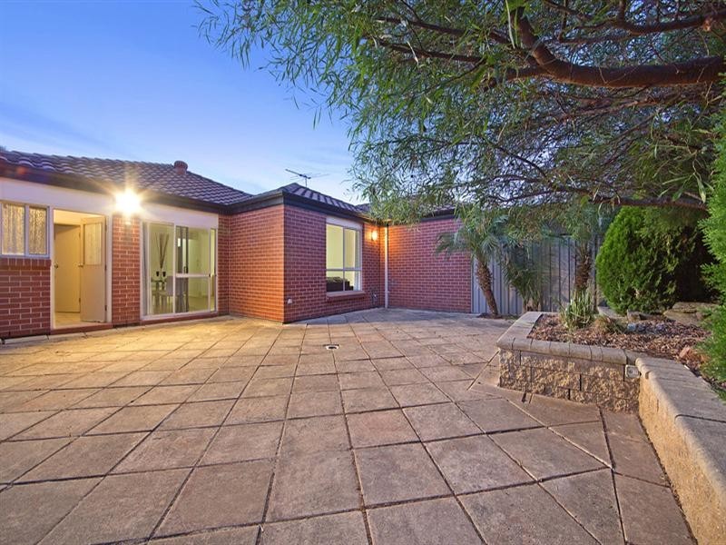 16 Hender Avenue, Klemzig SA 5087